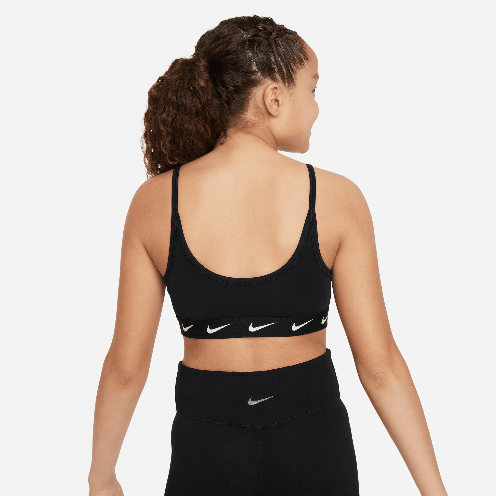 NIKE FD2276 010 REGGISENO 