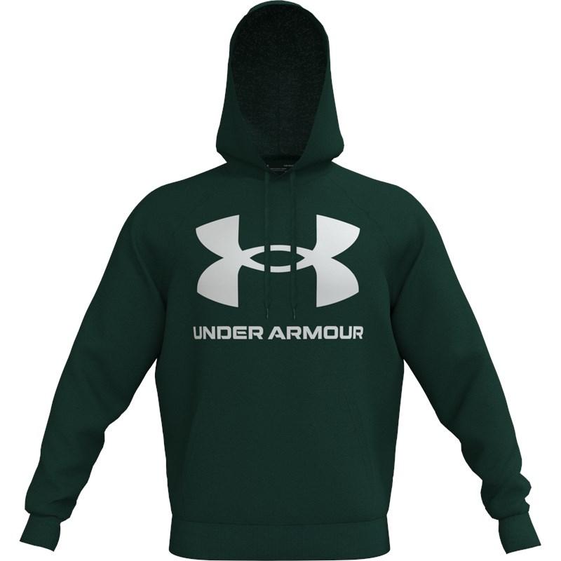 Image of UNDER ARMOUR 77-1357093 330  