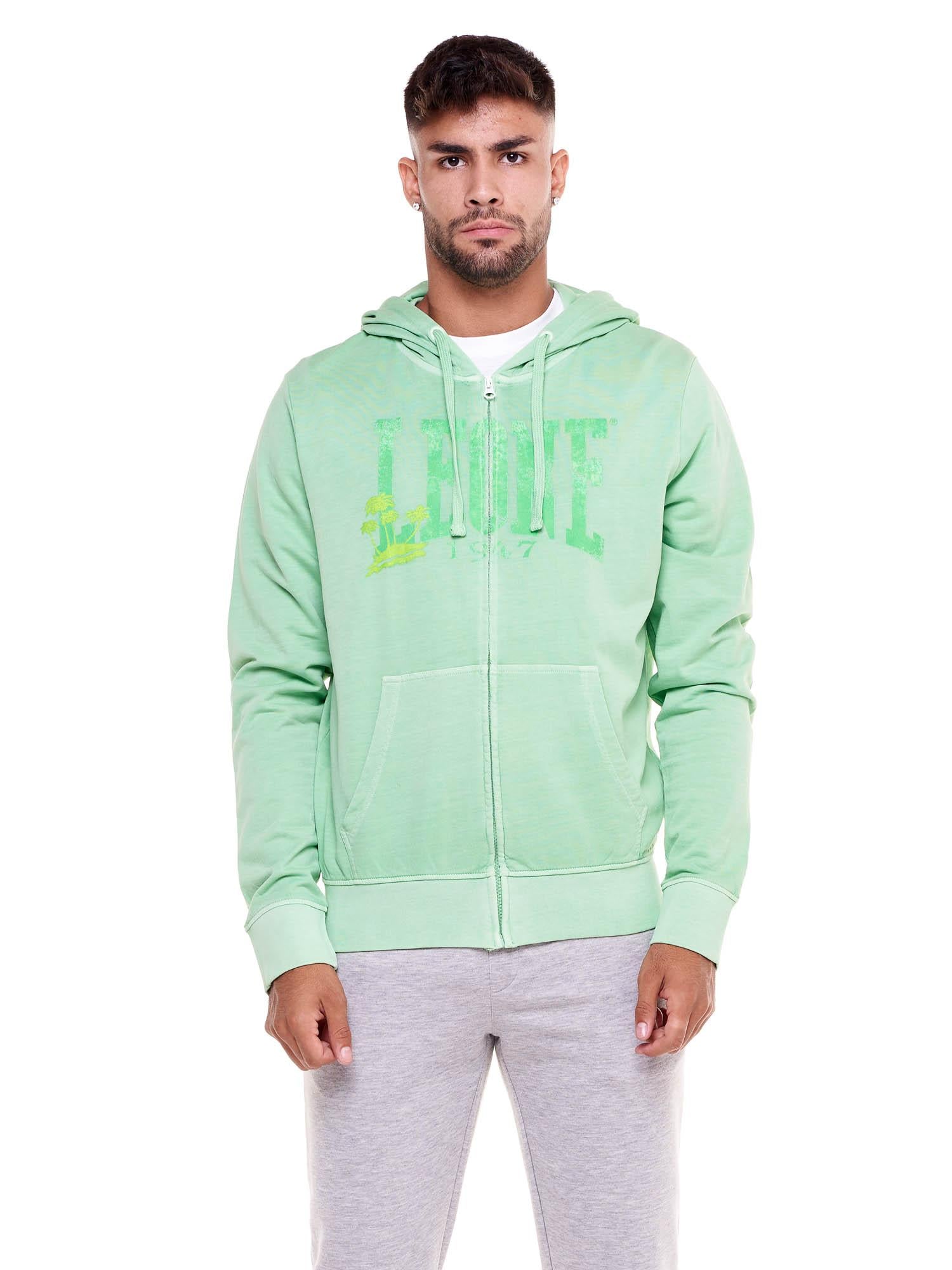 LEONE 1947 M4520T6F42 21  