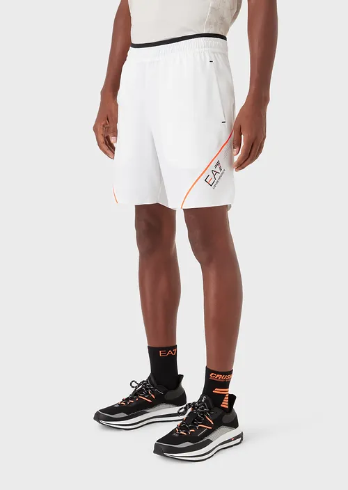 Image of ARMANI 3RPS09PNBXZ 1100  