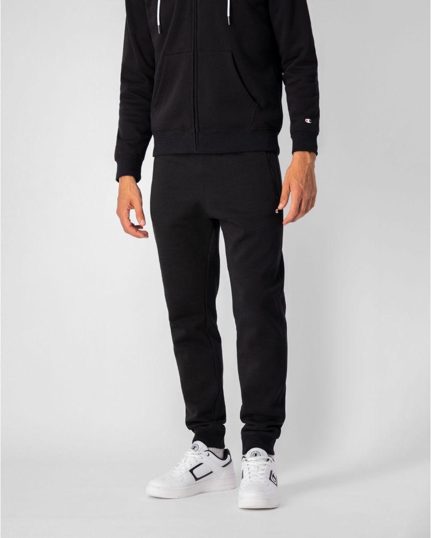 CHAMPION 218342 KK001  