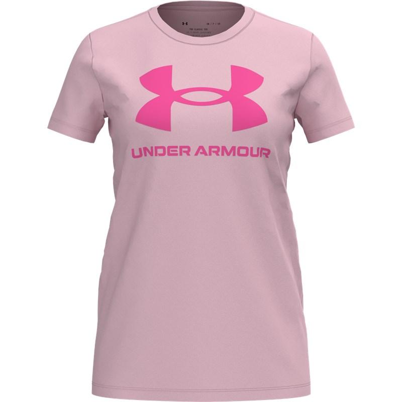 Image of UNDER ARMOUR 77-1356305 647  