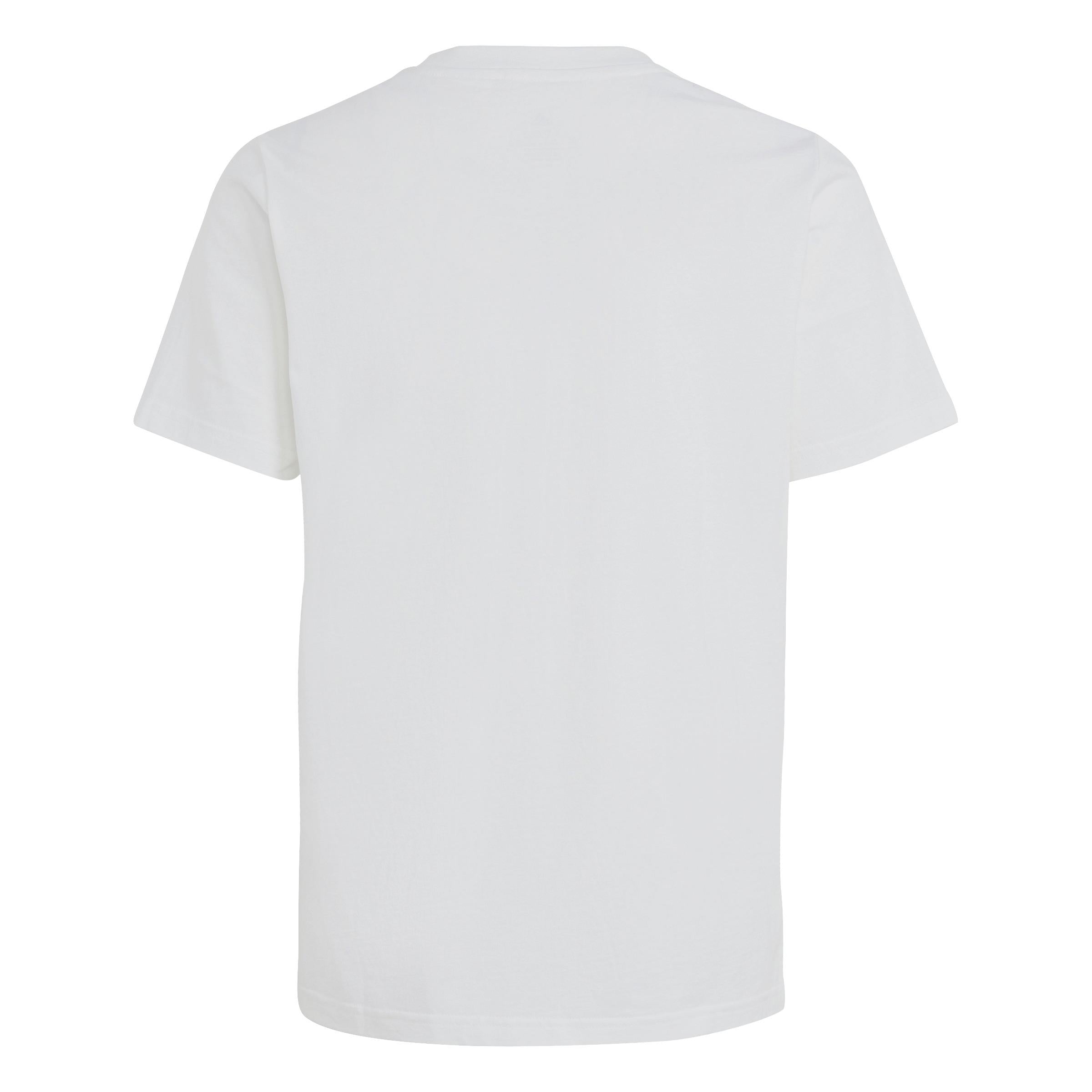 Image of ADIDAS IB9140 .  