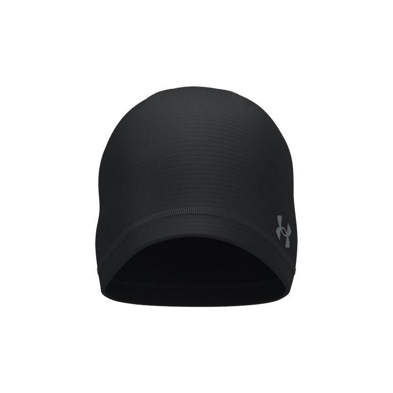 Image of UNDER ARMOUR 77-1365918 1  