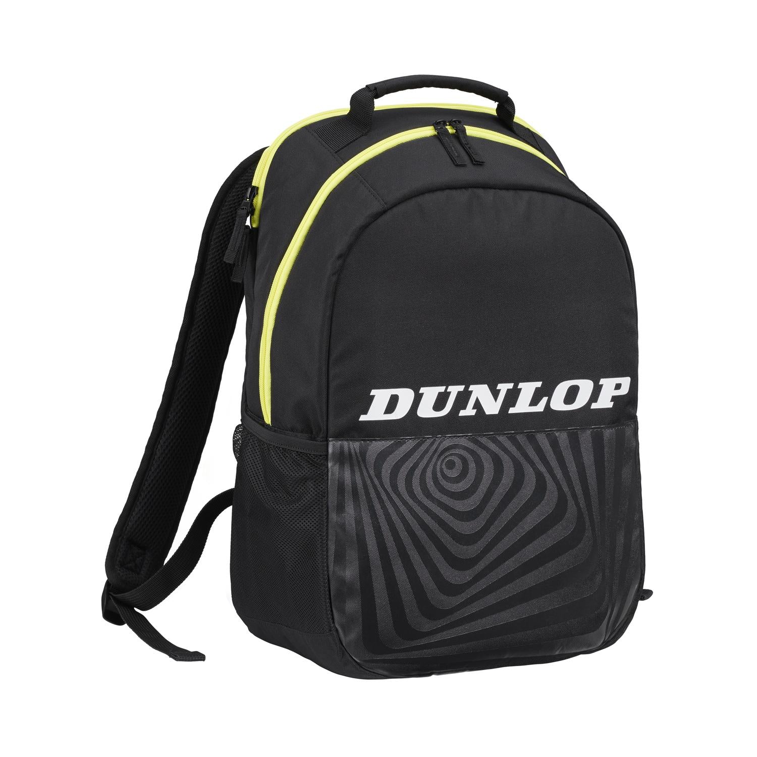Image of DUNLOP 10325364 .  