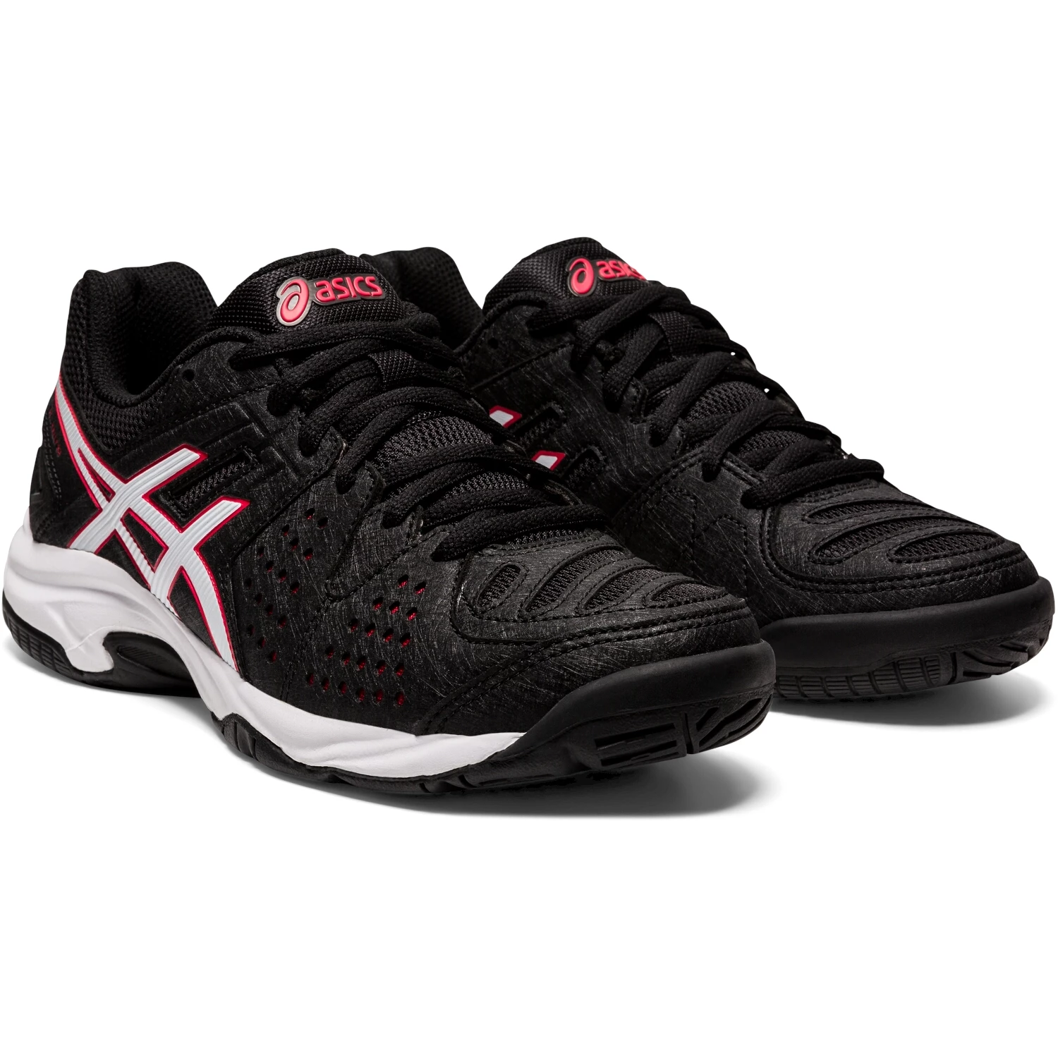 Image of ASICS 1044A015 001  