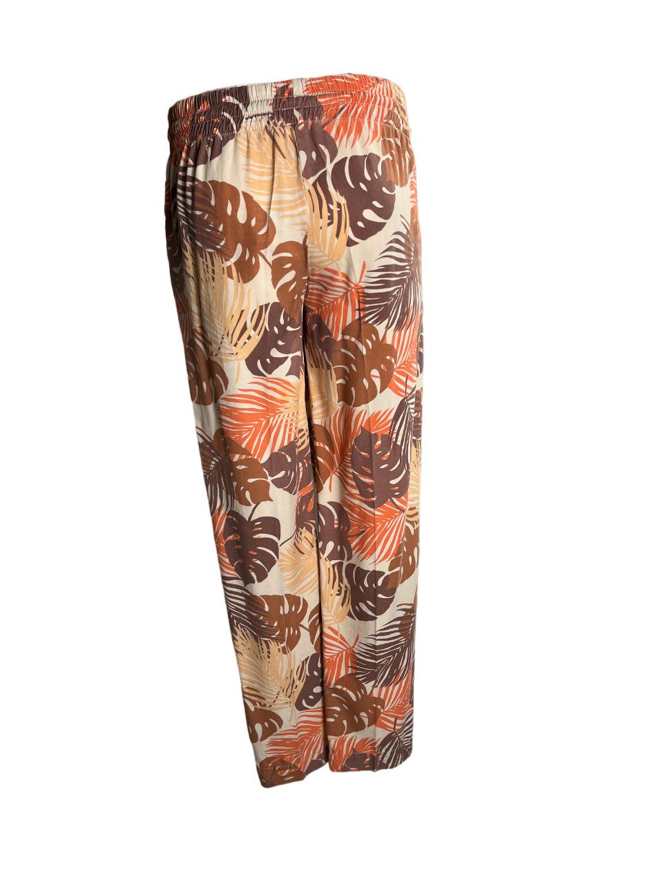 KOCCA P22PPF7096 F6084  