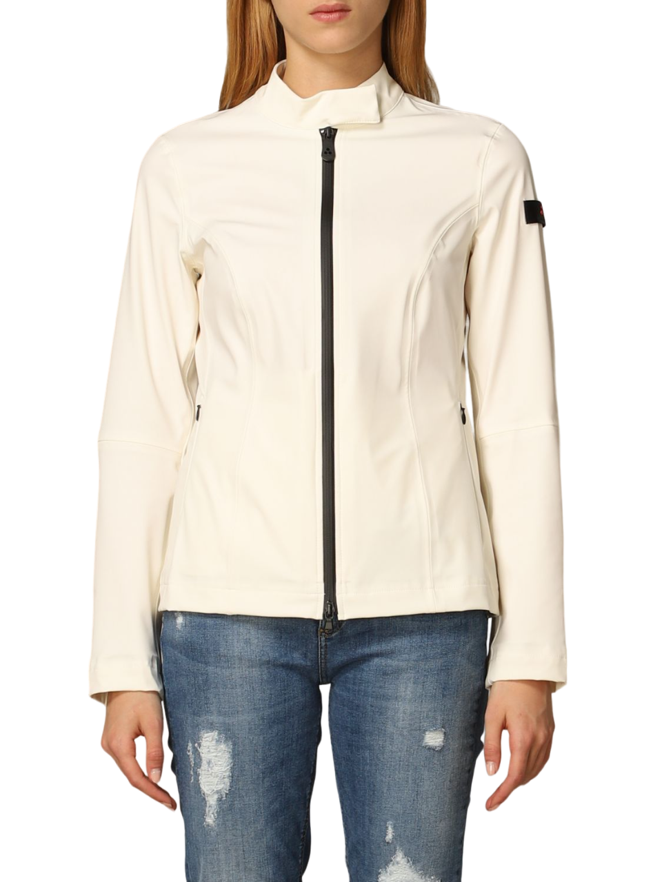 PEUTEREY PED3555 730  