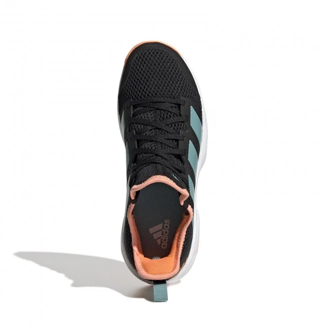 Image of ADIDAS GX3761 .  