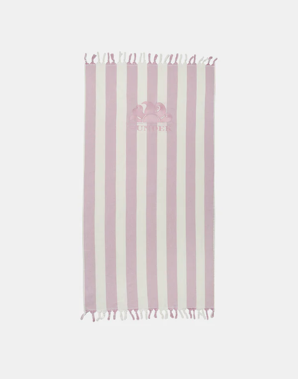 SUNDEK AM321ATC1000 96501  