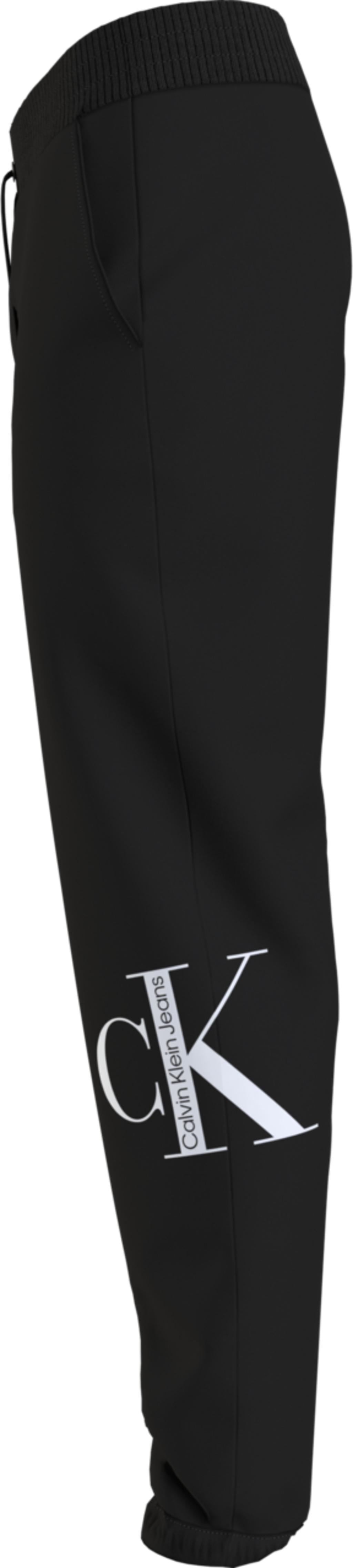 CALVIN KLEIN J30J322052 BEH  