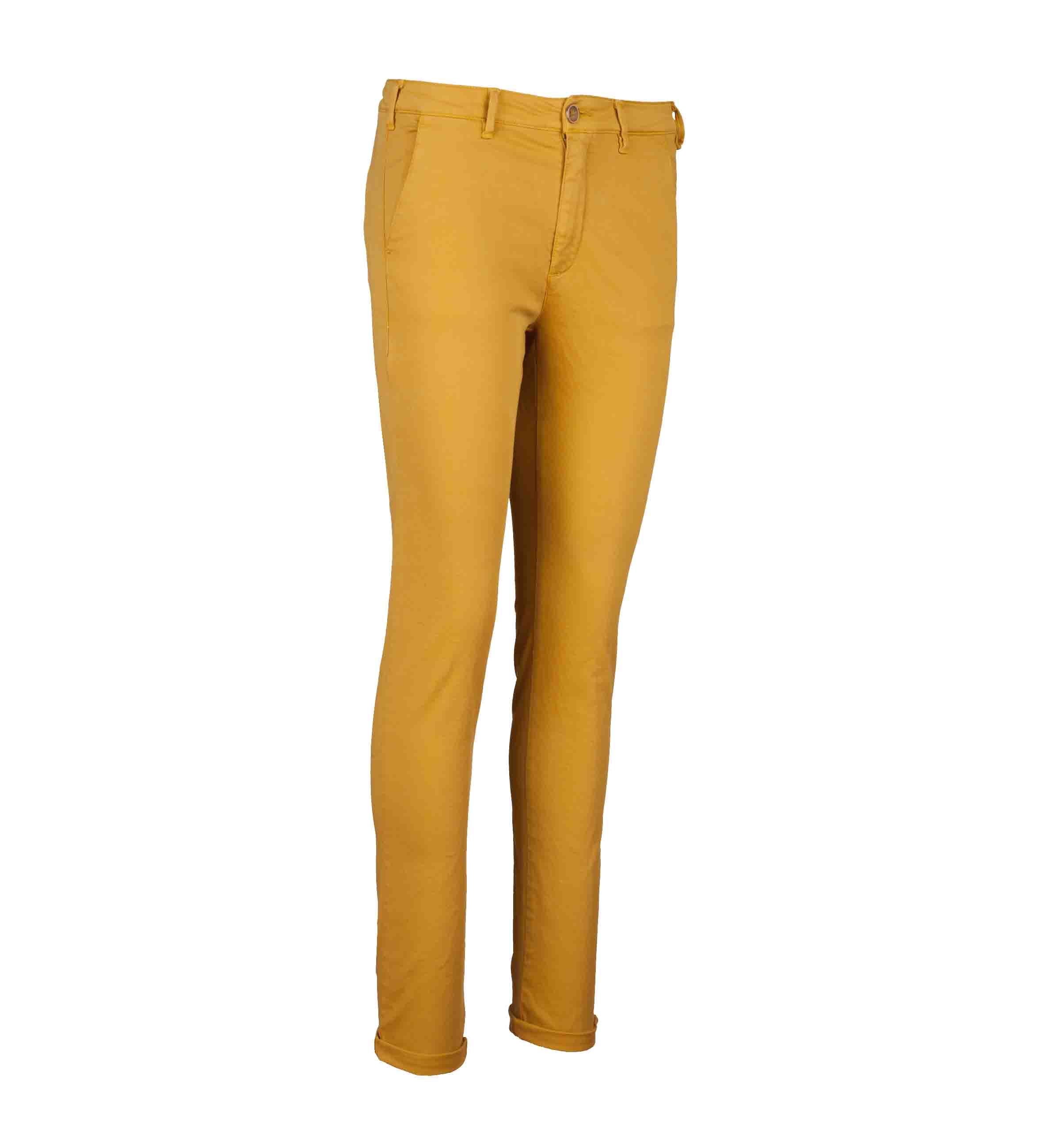 Image of 40WEFT MELITA_1098 W2103  