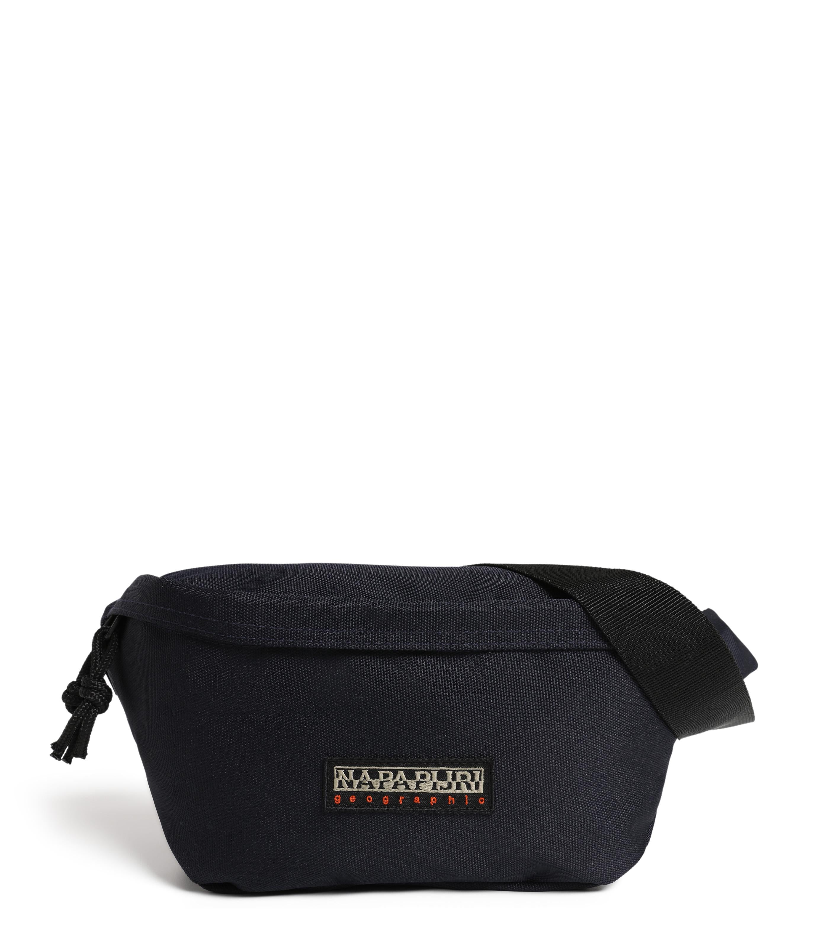 Image of NAPAPIJRI NP0A4GFN 176  