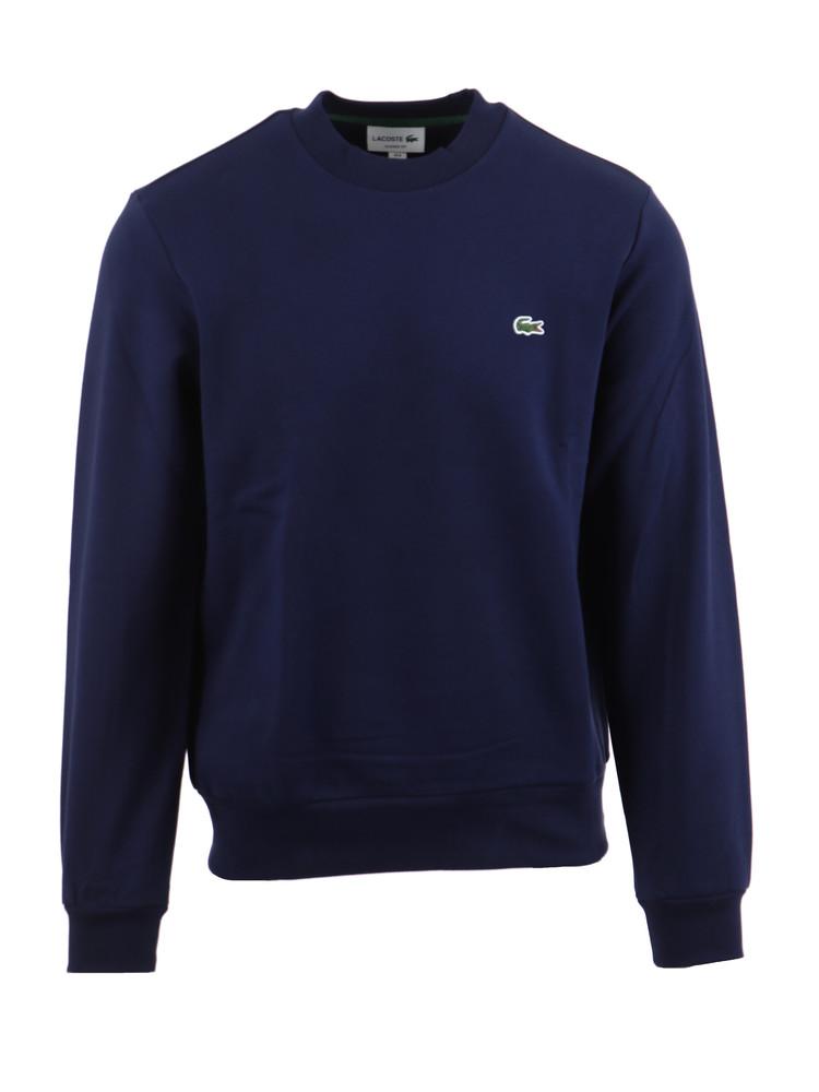 LACOSTE SH9608-166 166 SWEATSHIRT 6 166 