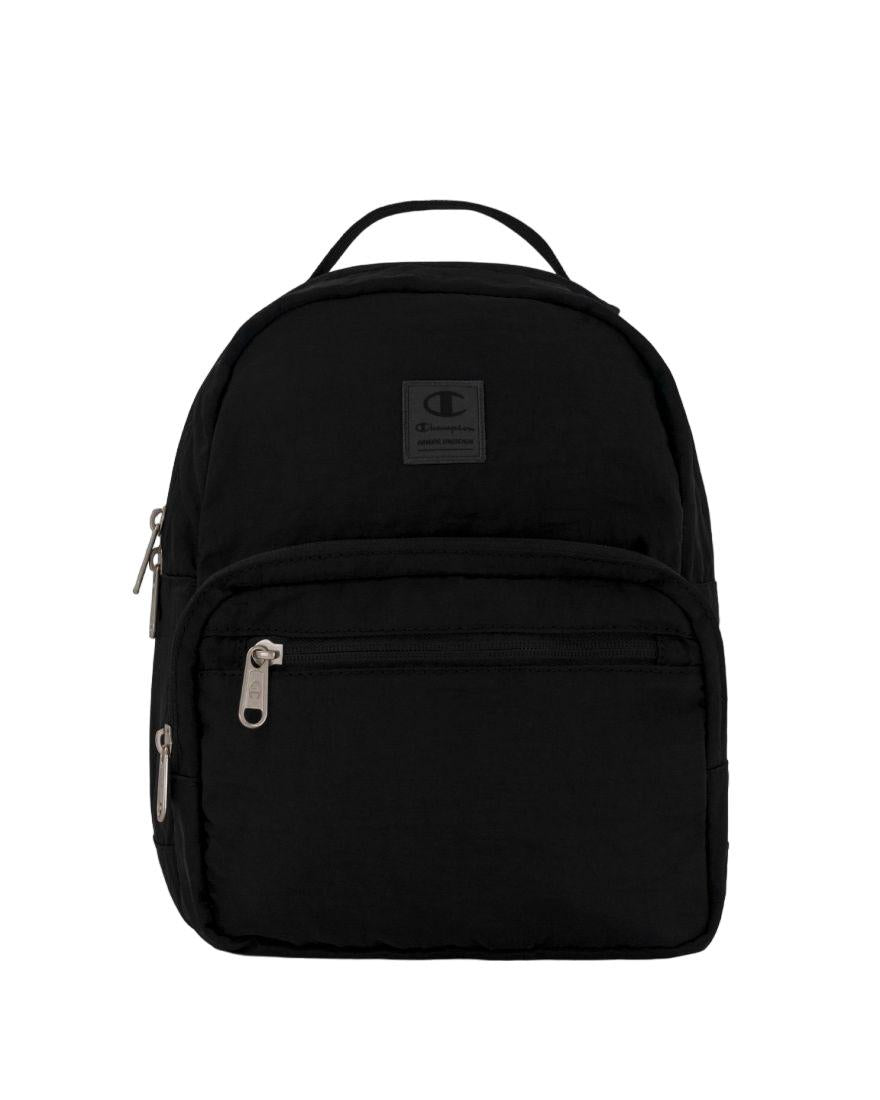 Image of CHAMPION 802344 KK001  