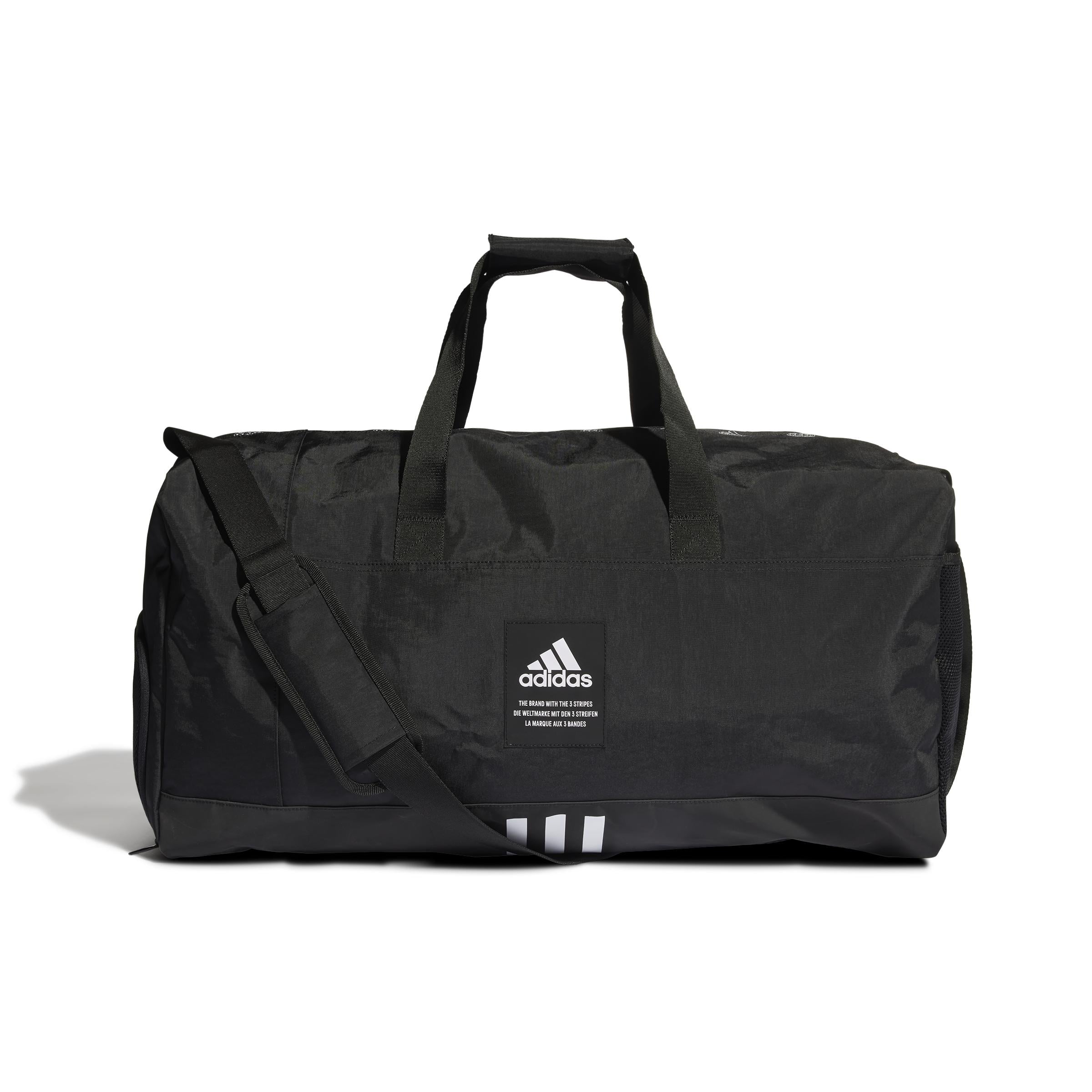 Image of ADIDAS HB1315 C  