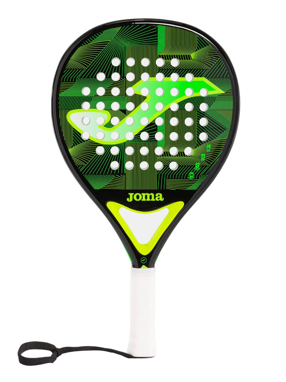 Image of JOMA 400814 C  