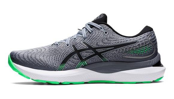 Image of ASICS 1011B366 023  