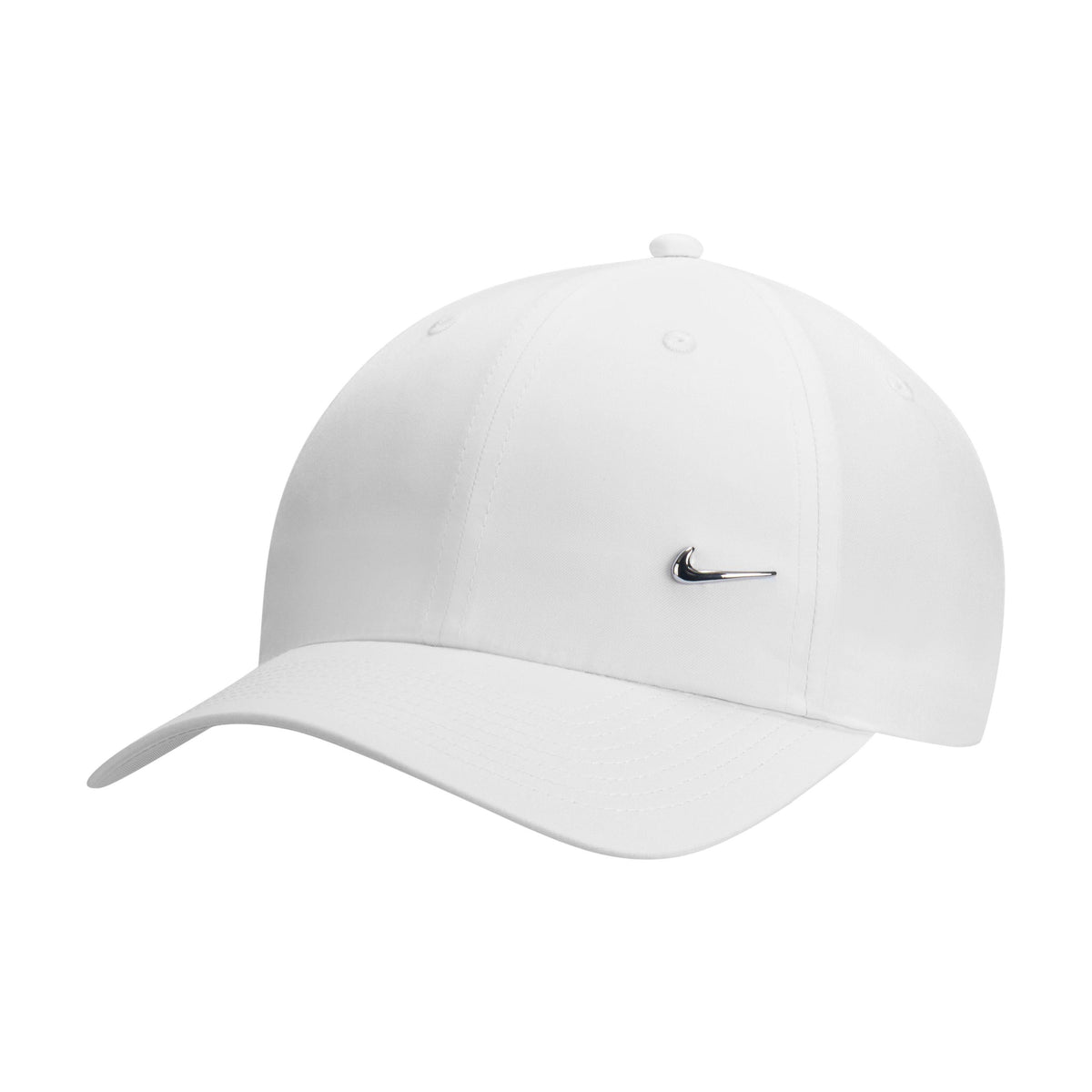 NIKE 943092 100  