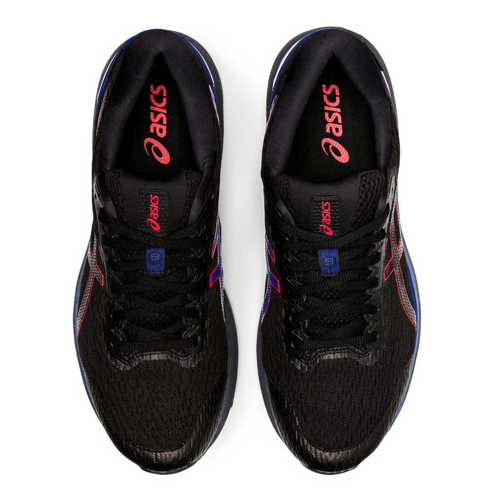 Image of ASICS 1011A889 003  