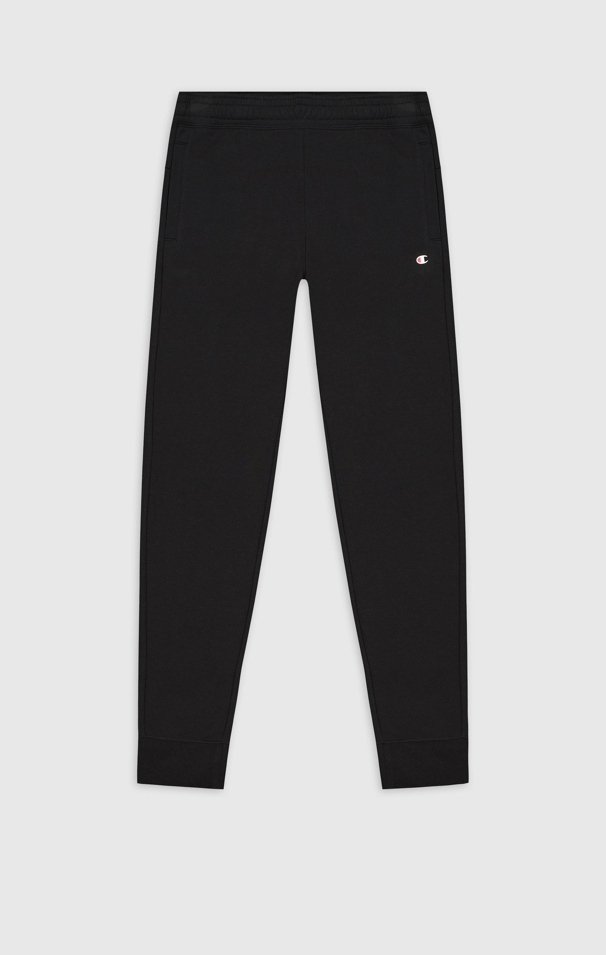 Image of CHAMPION 218708 KK001  