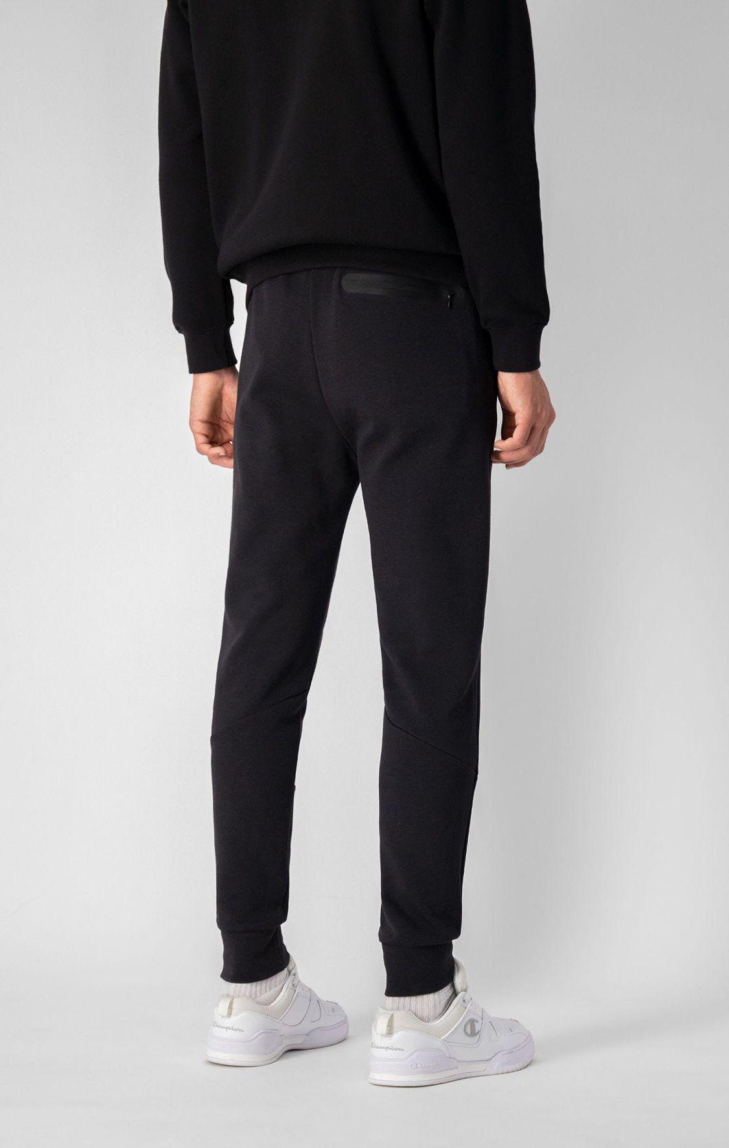 Image of CHAMPION 218346 KK001 Rib Cuff Pants 