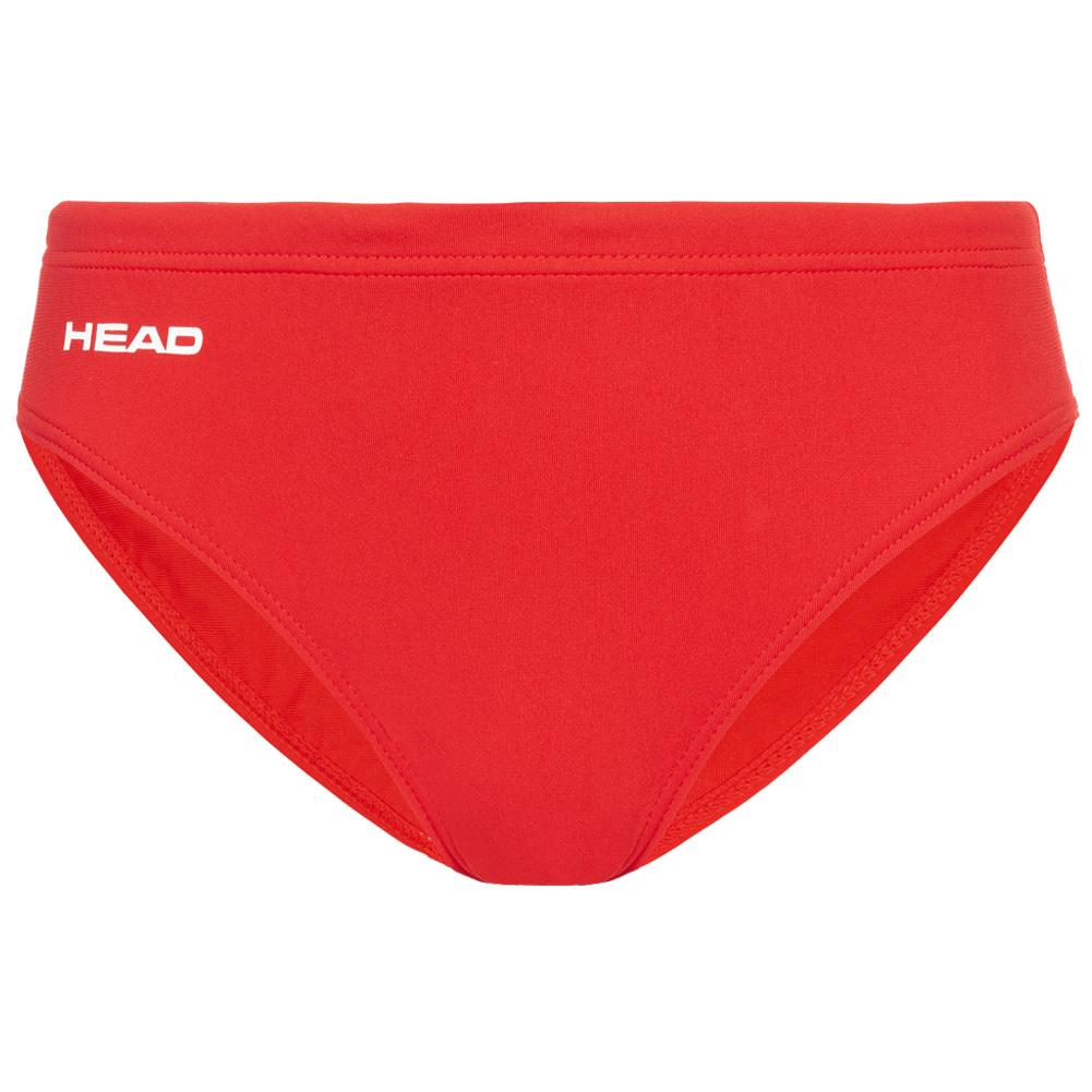 Image of HEAD 452163 5RD  