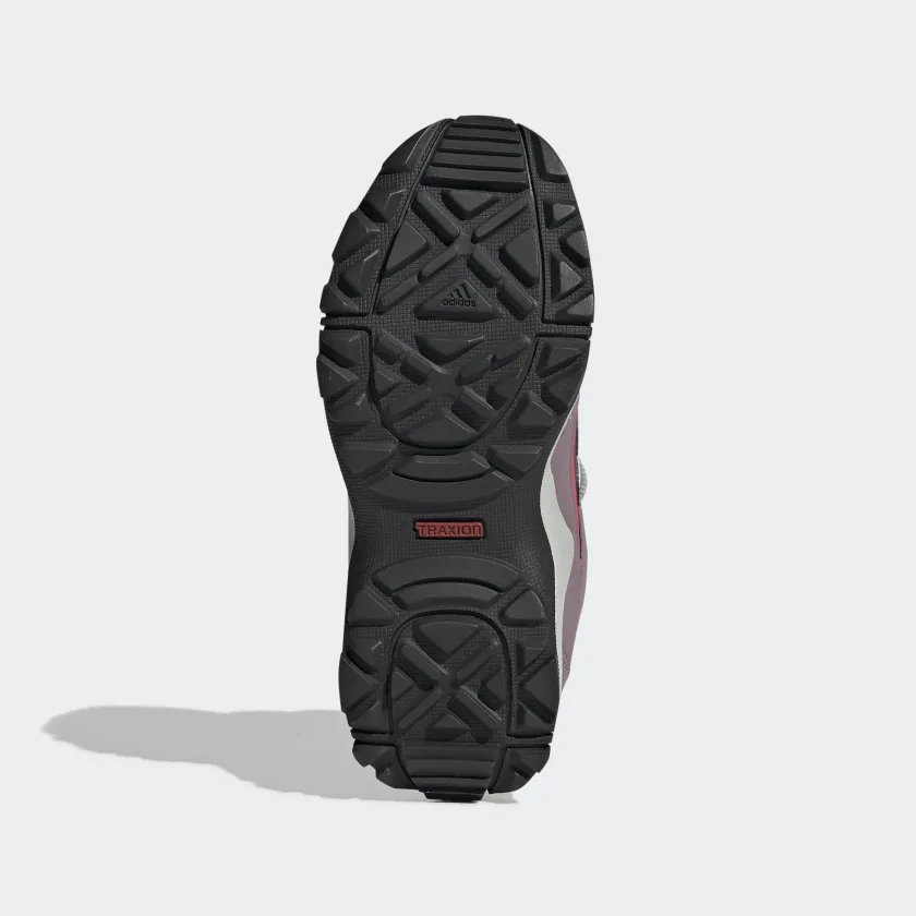 ADIDAS EF2424 C  