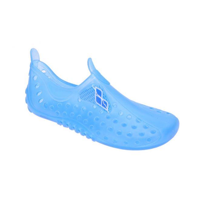 ARENA 8110987 LIGHT BLUE SCARPE SCOGLIO 