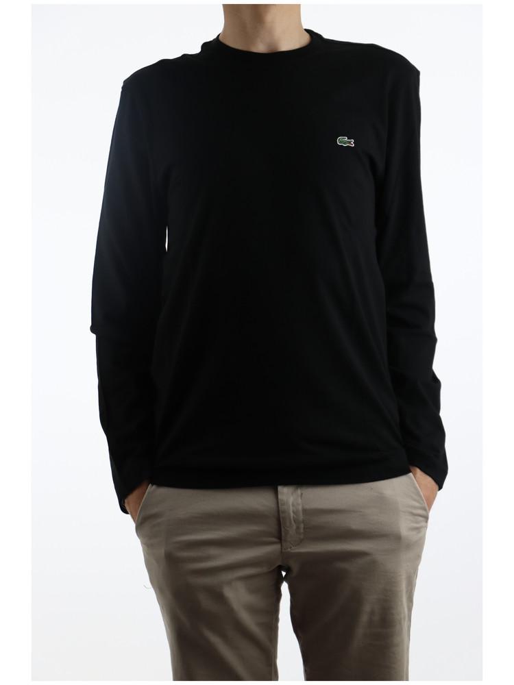LACOSTE TH2040 031 T-SHIRT 6 031 