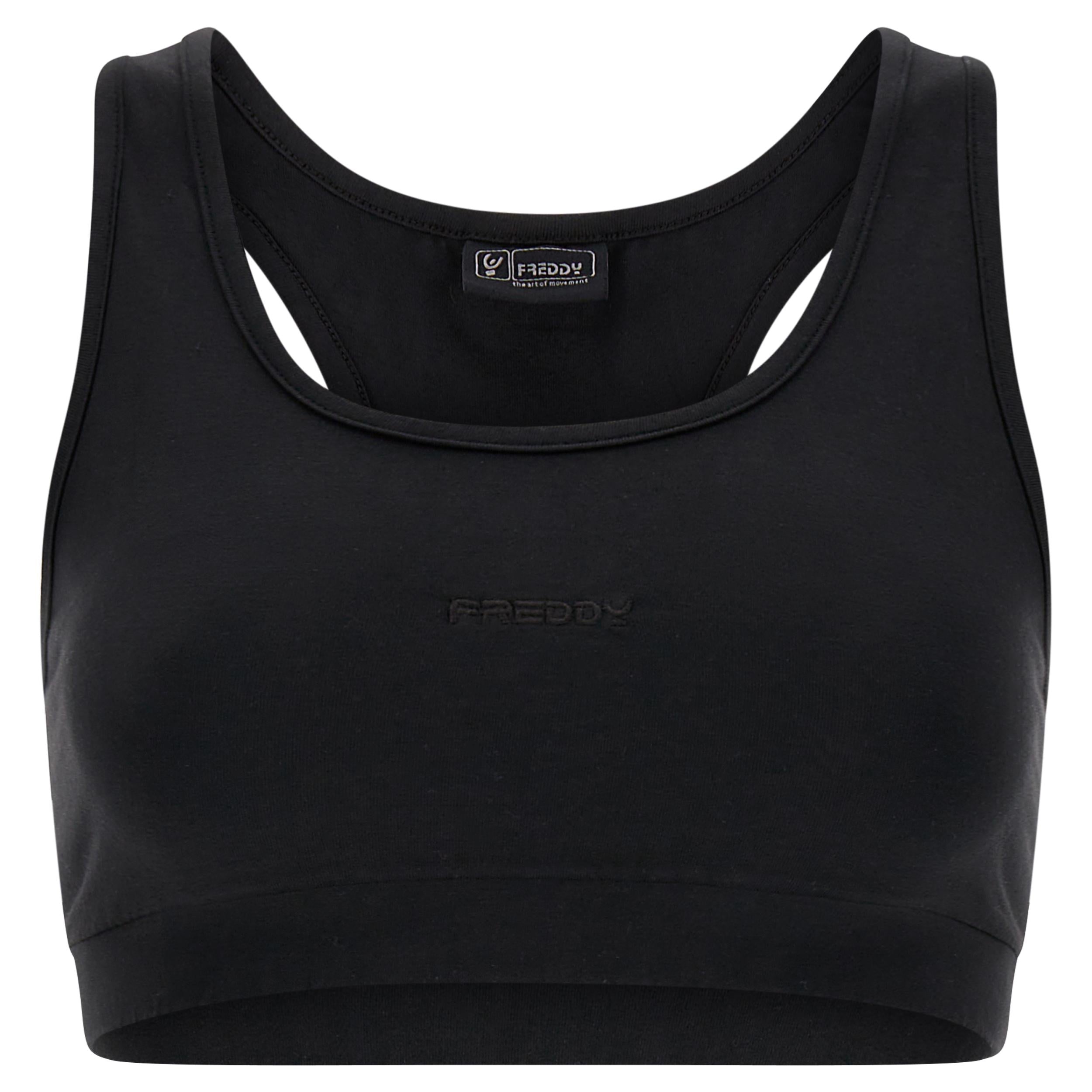 Image of FREDDY CARRIEF301 NX-  