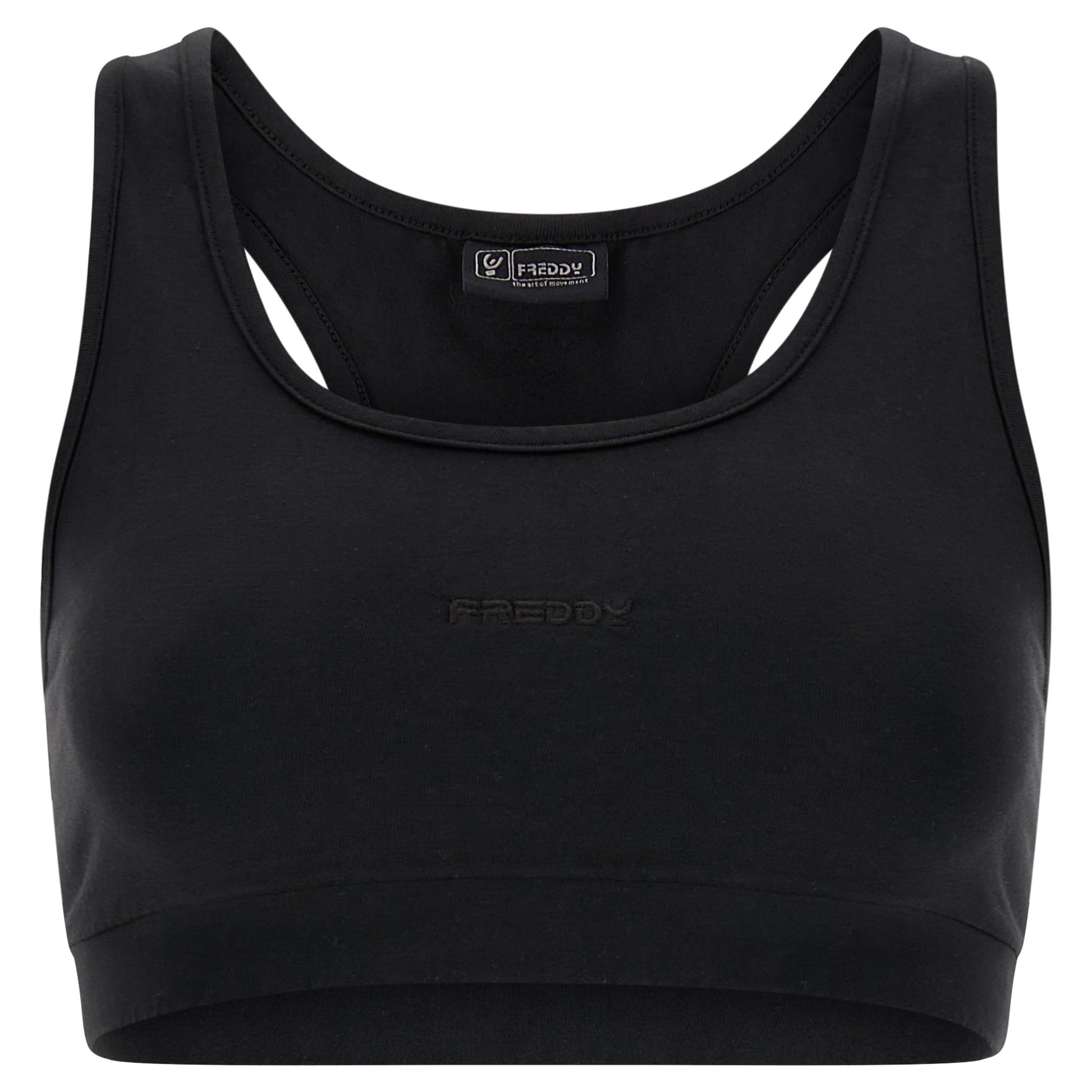 FREDDY CARRIEF301 NX-  