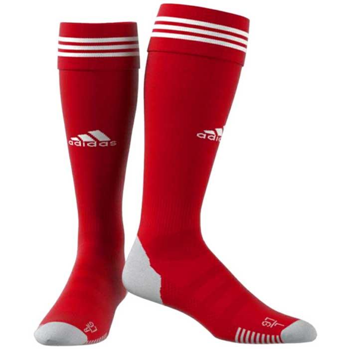 Image of ADIDAS CF3577 .  