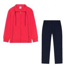 Image of CHAMPION 115770 BS501 Sweatsuit 