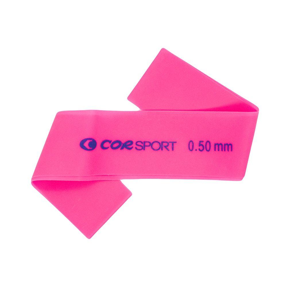 Image of COR SPORT 9613 . ANELLO ELAST I66 