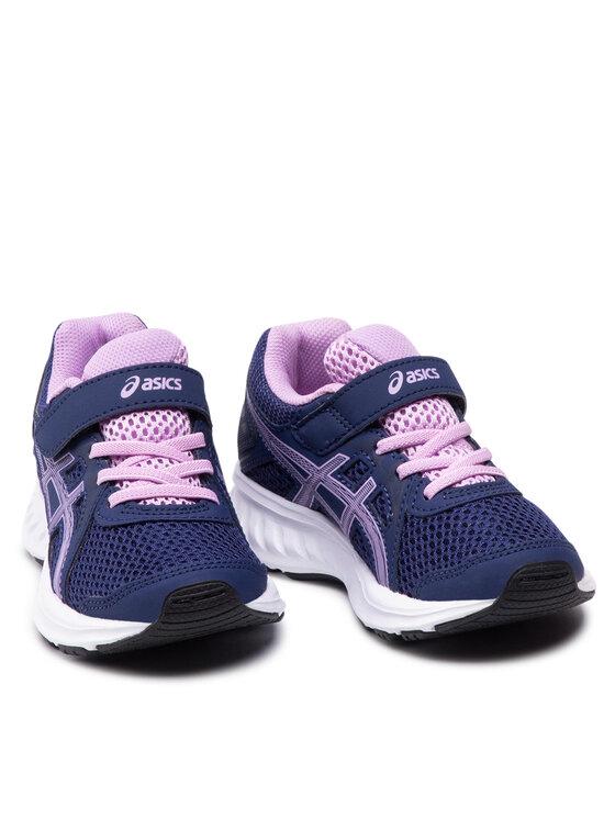 Image of ASICS 1014A034 402  