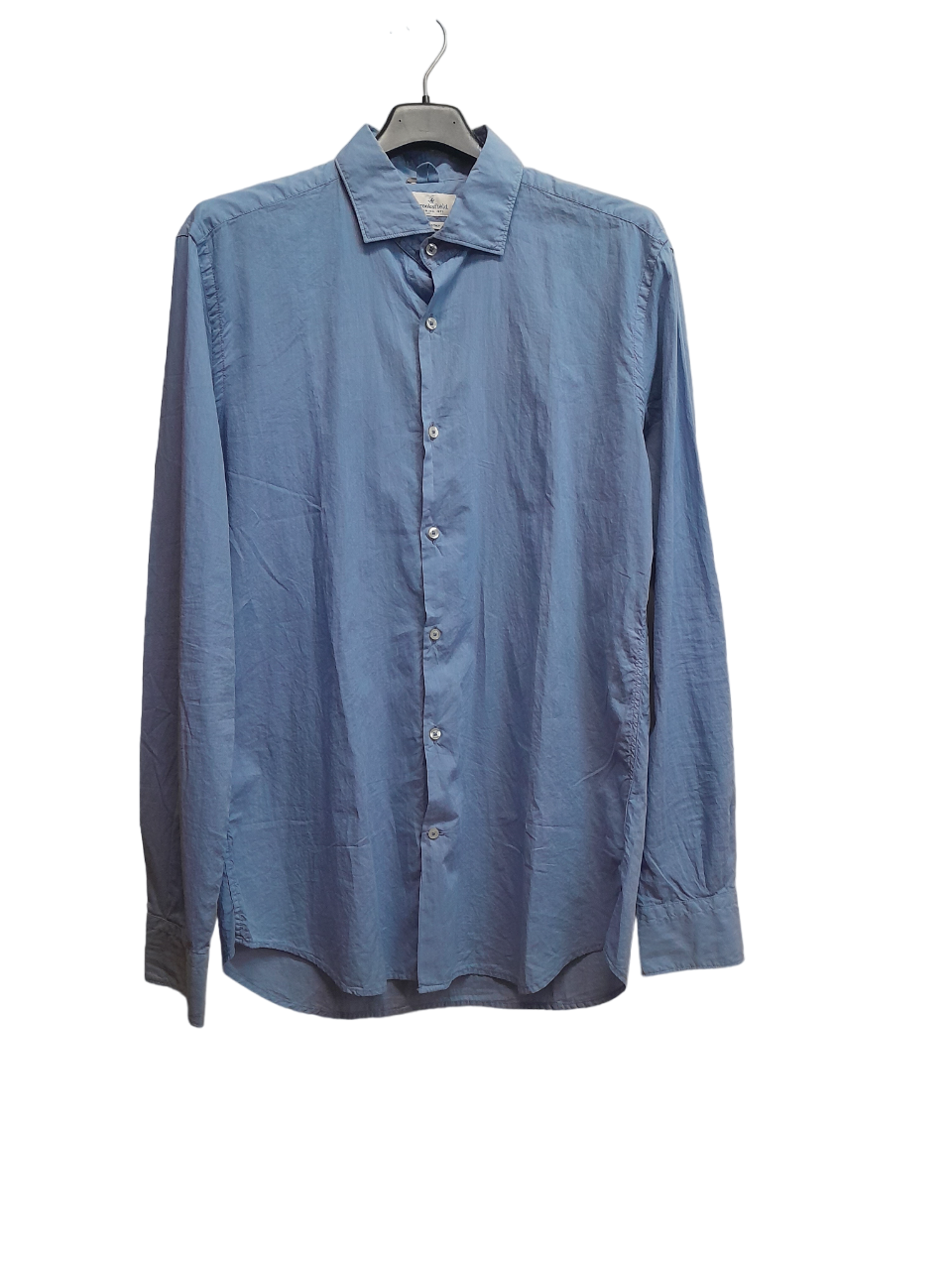 BROOKSFIELD 202AQ193 0859  