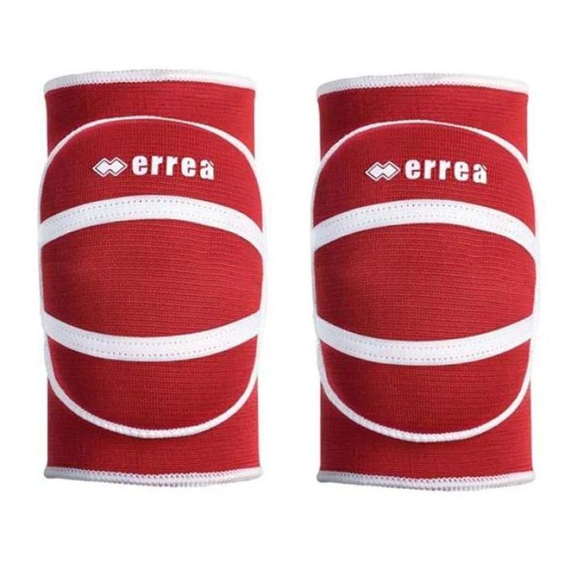 Image of ERREA T1393 ROSSO  