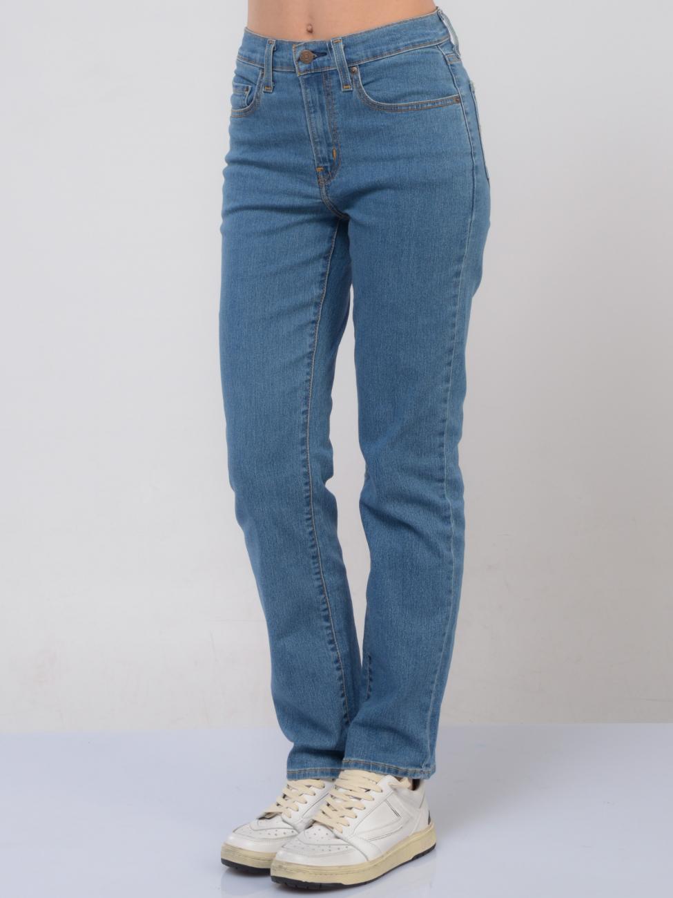 Image of LEVI'S 18883-0277 C  