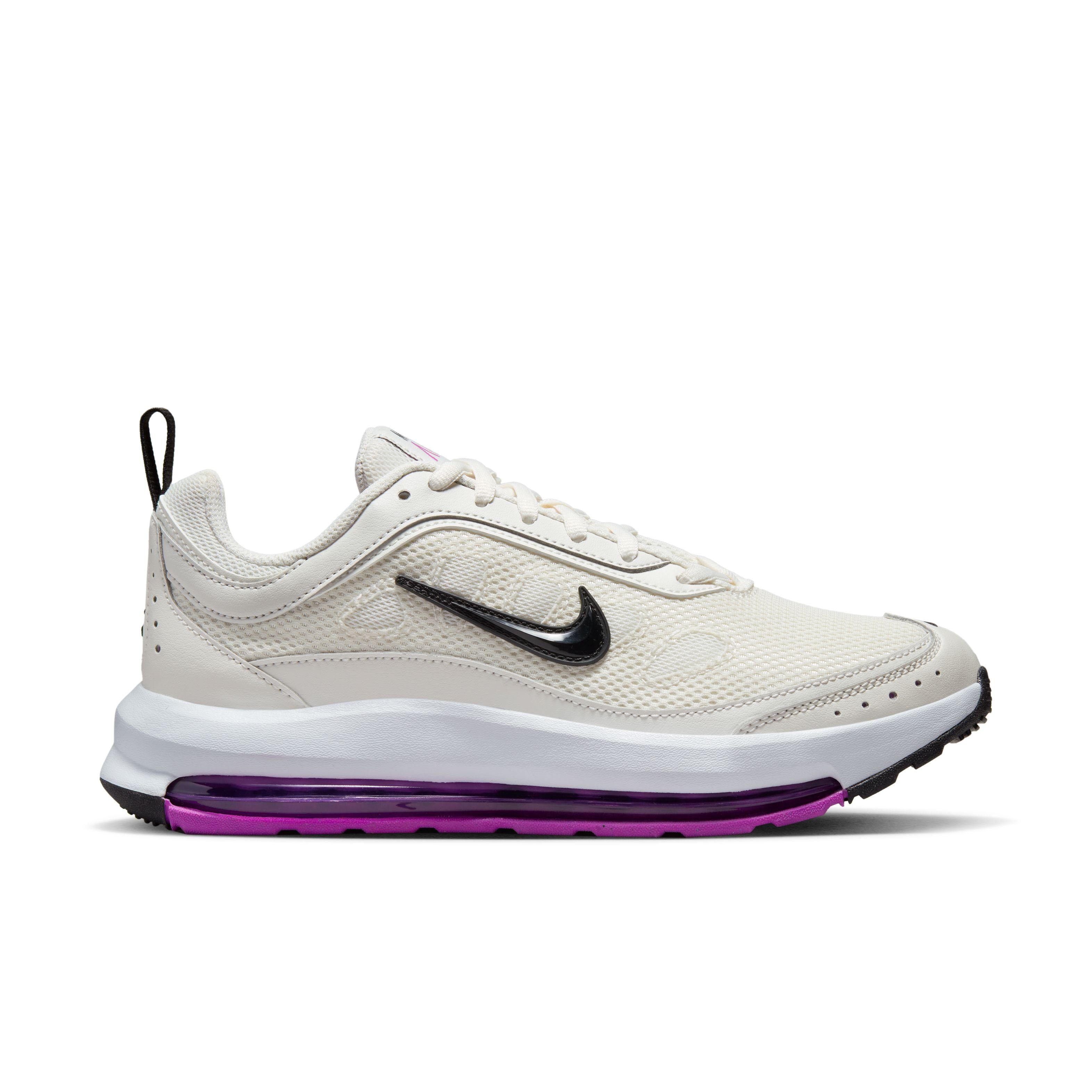 Image of NIKE CU4870 004  