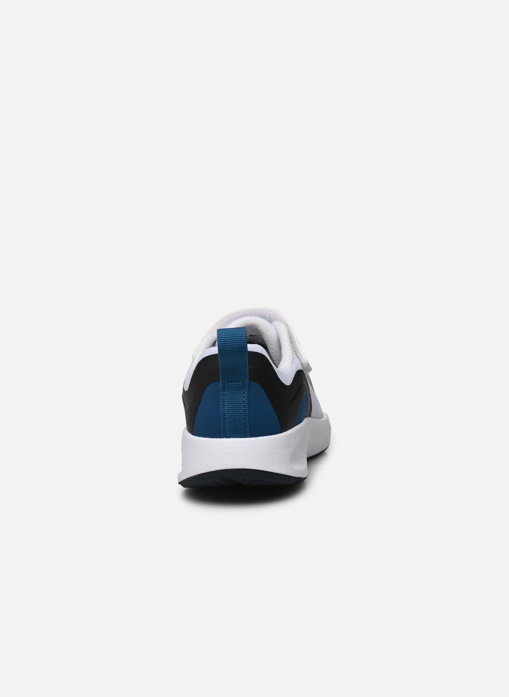 Image of NIKE CJ3817 106  