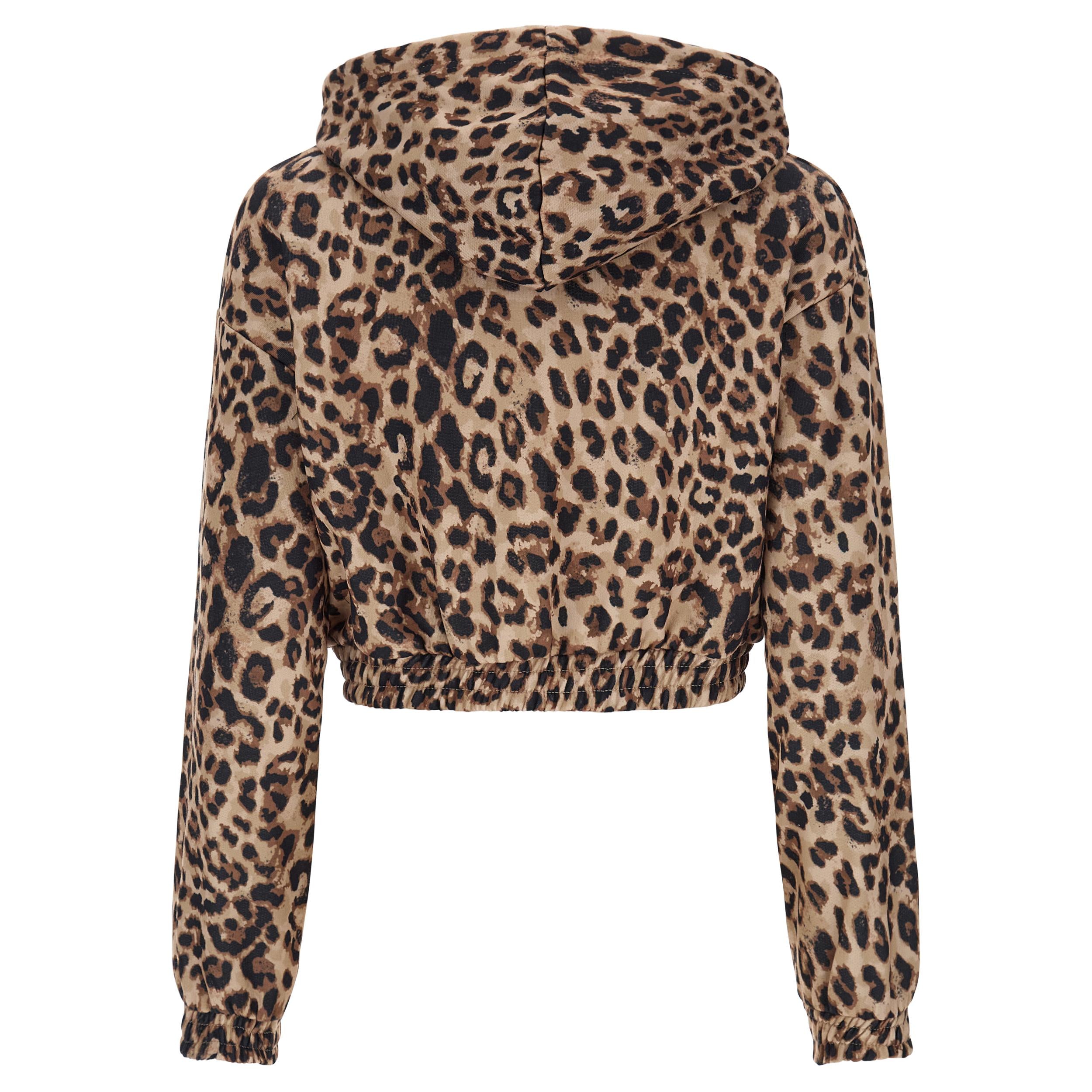 Image of FREDDY F2WGZS6C ANI39-  