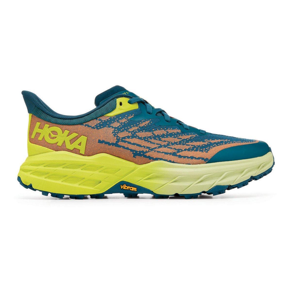 Image of HOKA 1123157 BCEP  