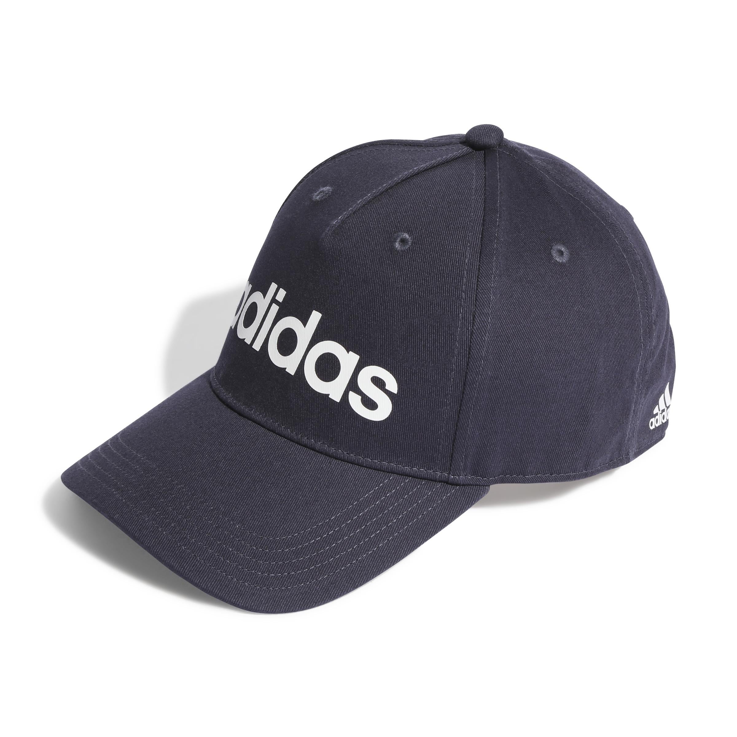 Image of ADIDAS IC9708 C  