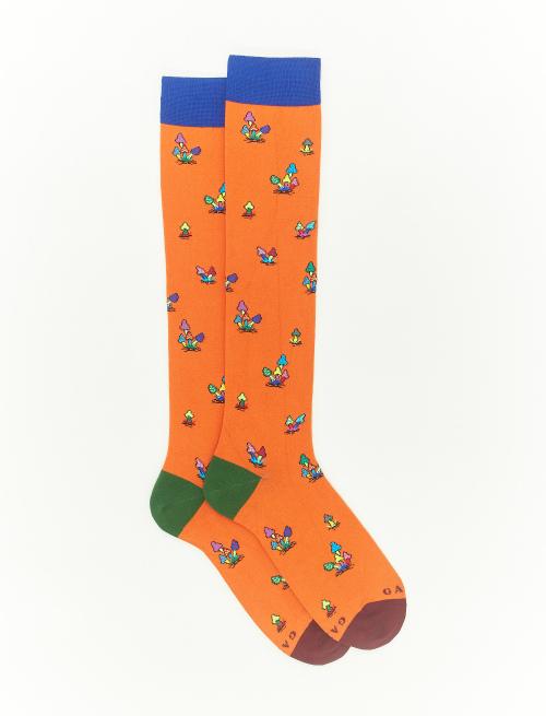 Image of GALLO AP513178 14273  