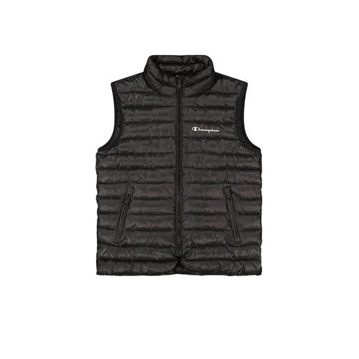 CHAMPION 116534 KK001  