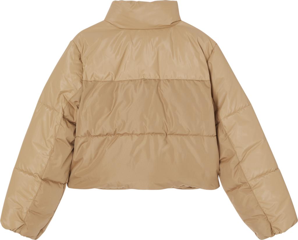 CALVIN KLEIN J20J219832 GV7  