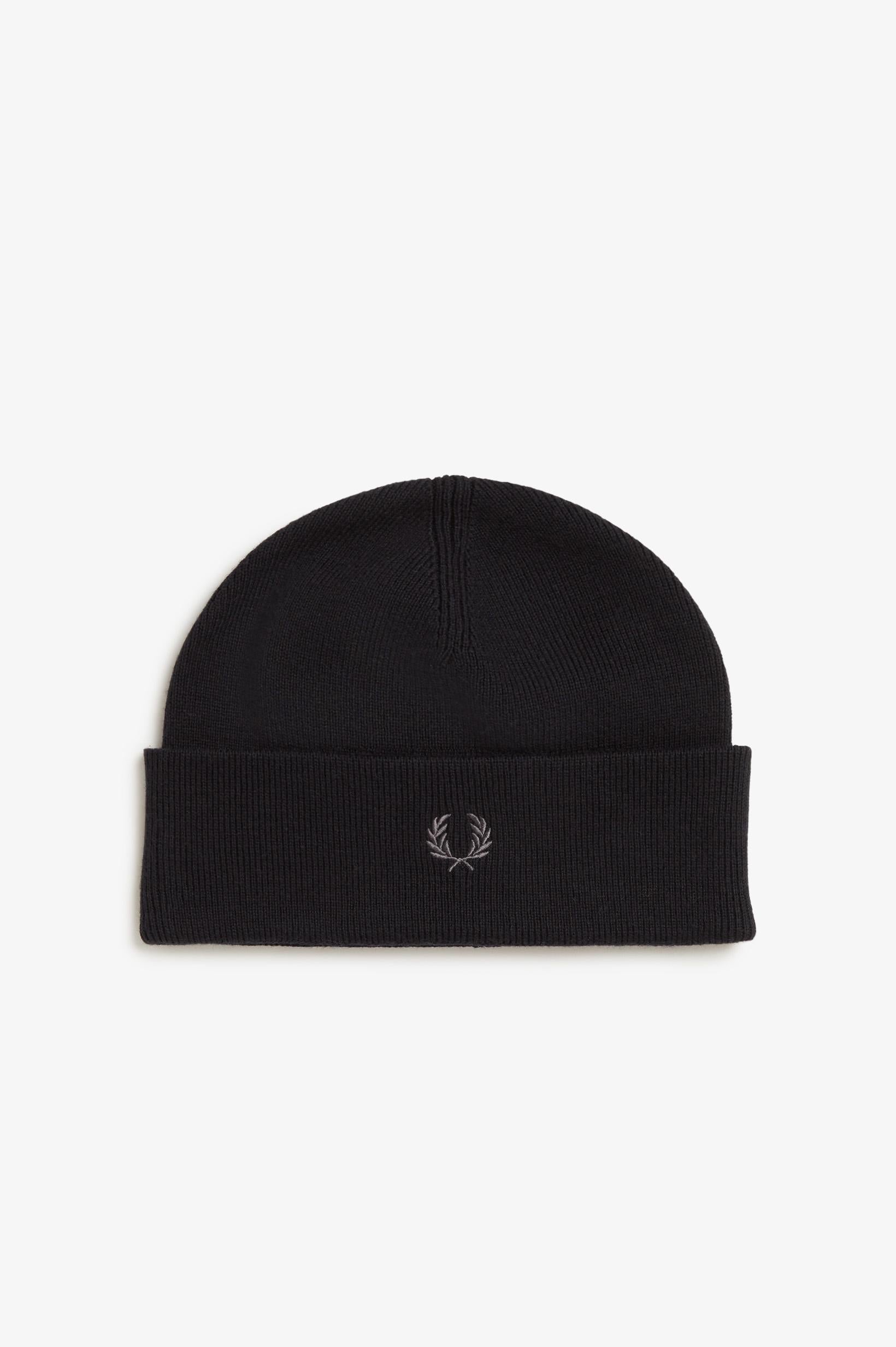 Image of FRED PERRY FP-C9160-43 P32  