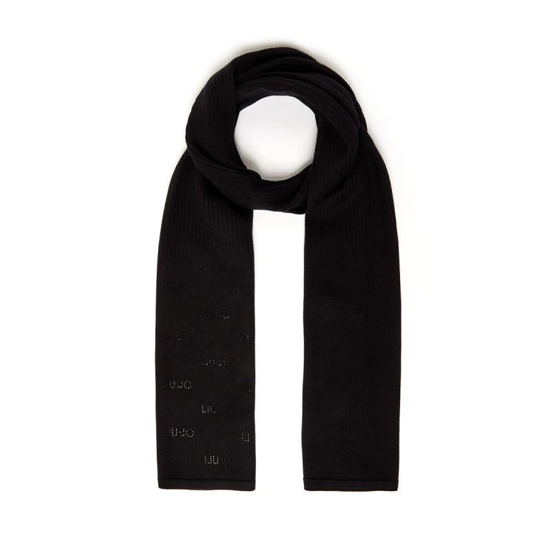 Image of LIU JO TF2226 MA63M 22222  
