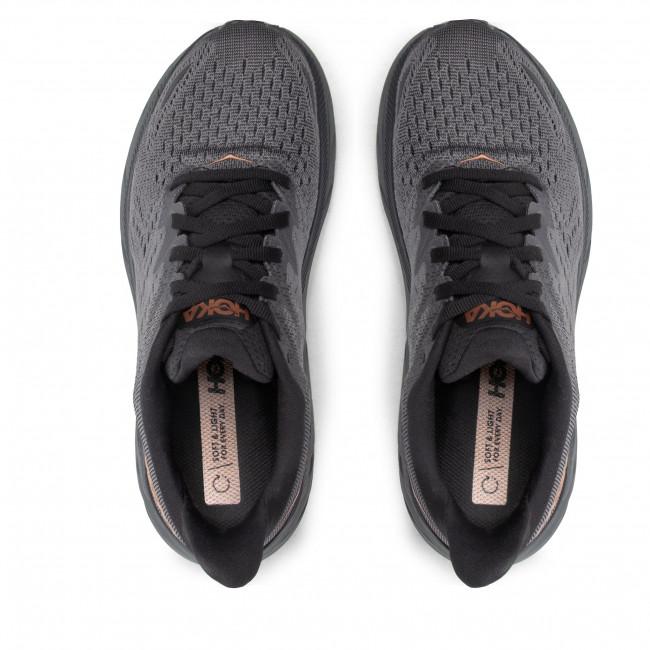 HOKA HK.1119394 ACPP  